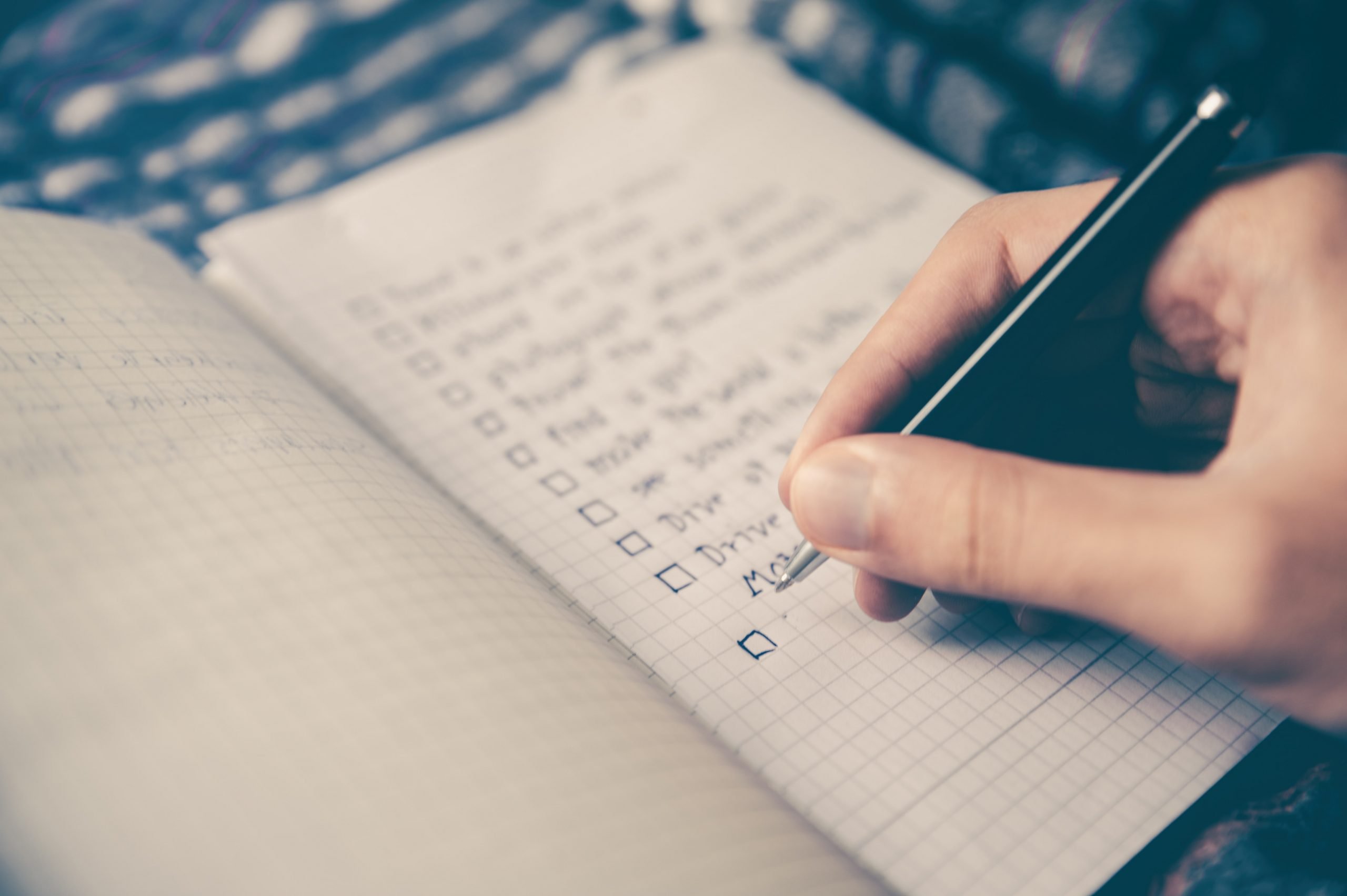 tips-c-mo-planificar-contenido-para-instagram