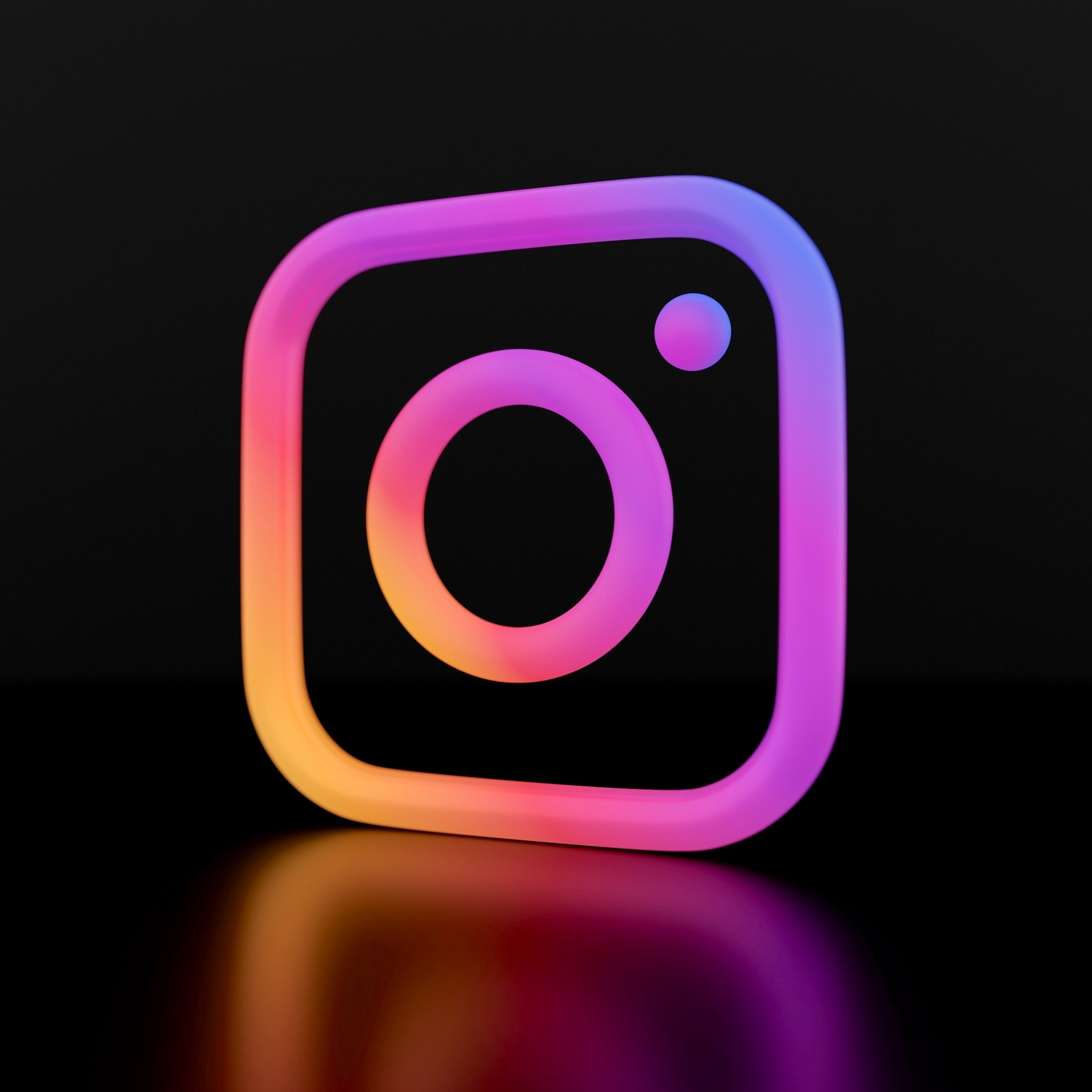 How to post on Instagram in 2023 [GUIDE]