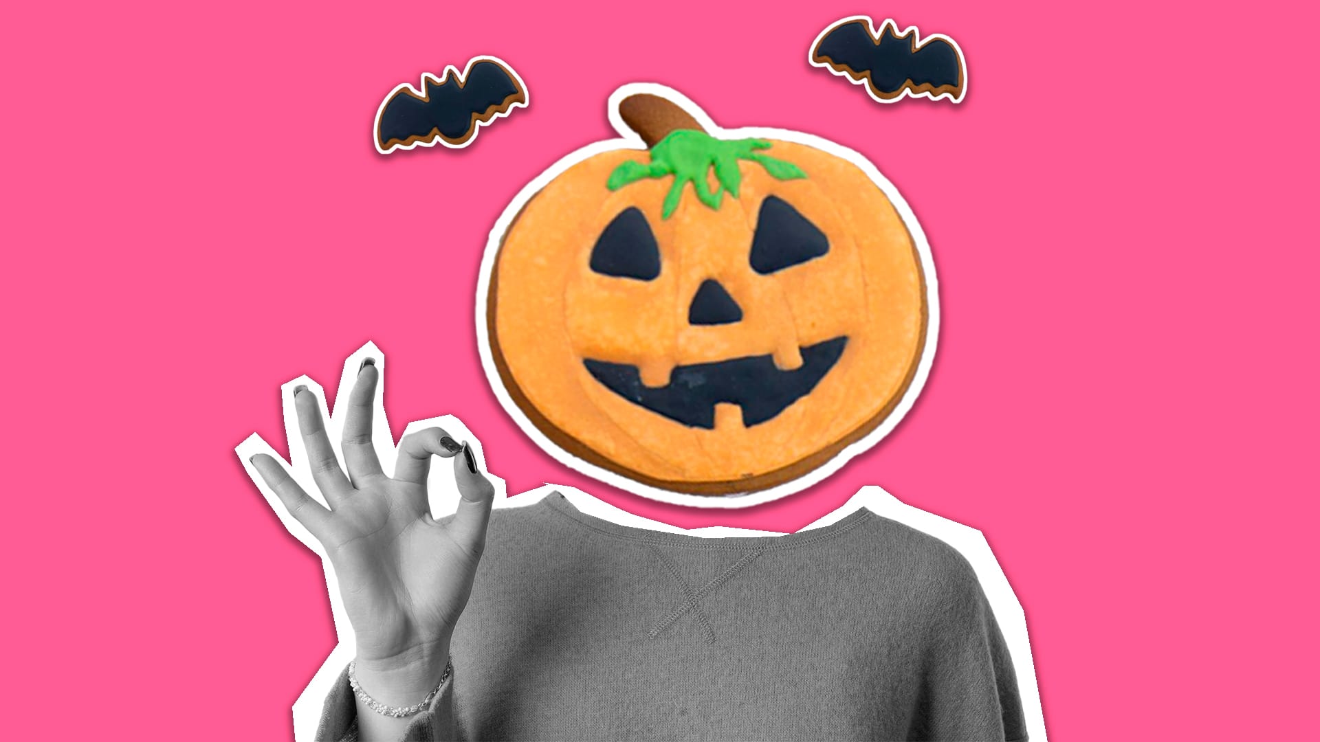 The Ultimate Guide to Halloween Advertising and Promotion