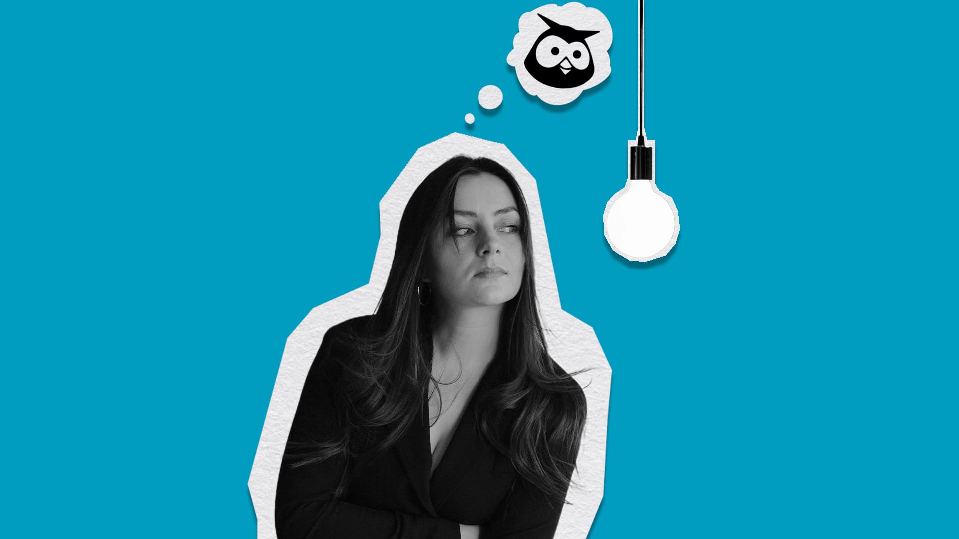 hootsuite alternativas