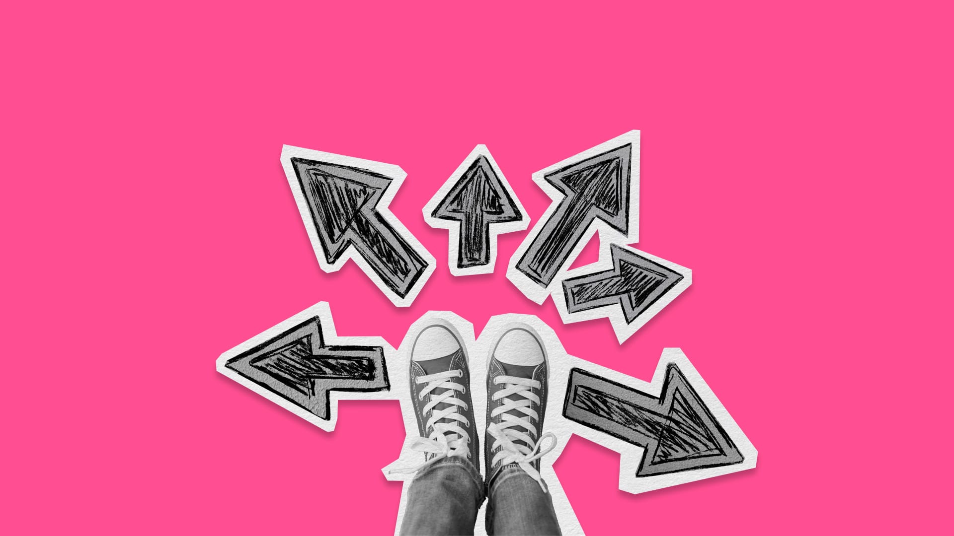 hootsuite alternativen