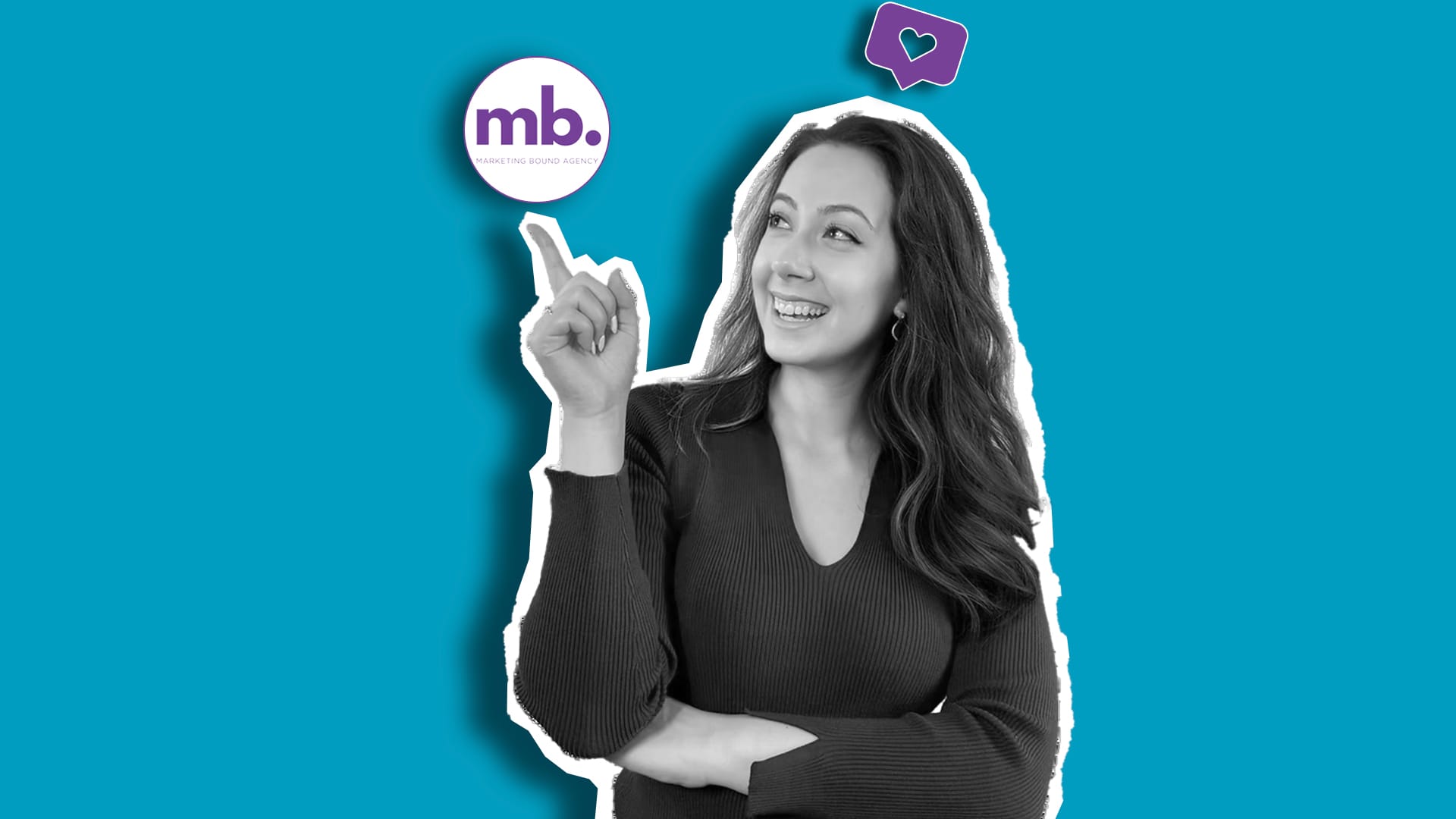 Laura-Bernhard-social-media-case-study-featured-image