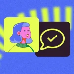 How agencies can prove social media ROI to clients