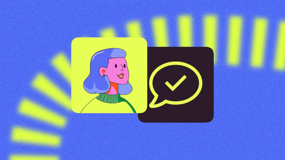 How agencies can prove social media ROI to clients
