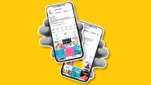 How to Manage Multiple Instagram Accounts with Metricool