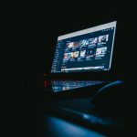 create a YouTube channel