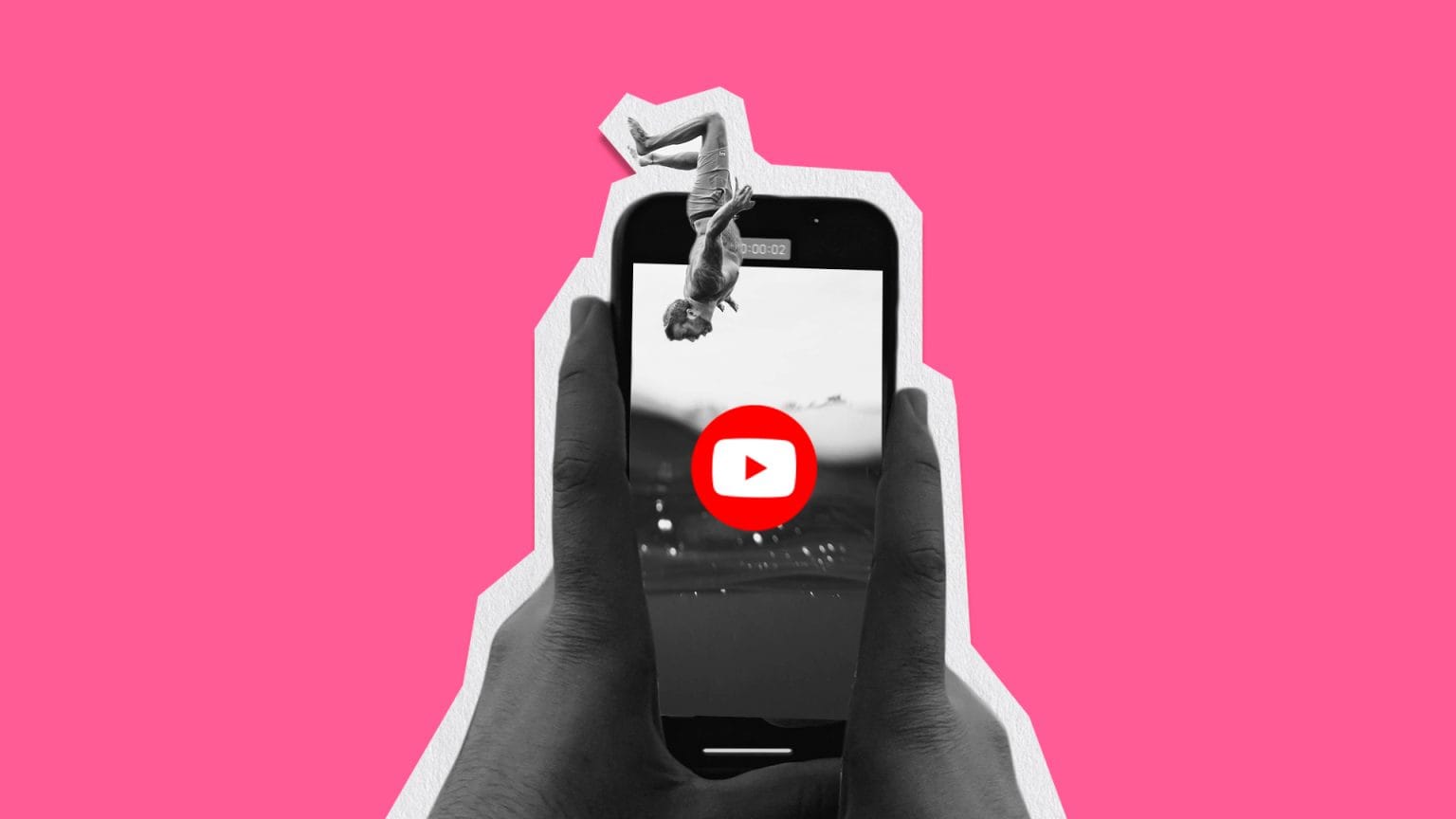 How to Go Viral on YouTube | Metricool