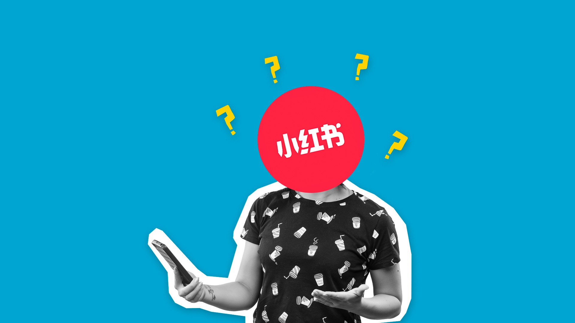 How to Use RedNote: Guide, Tips, and Tricks | Metricool