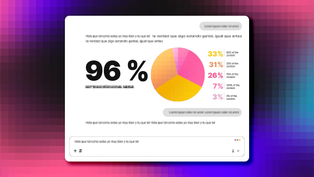 Comment les pros des réseaux sociaux utilisent l’IA