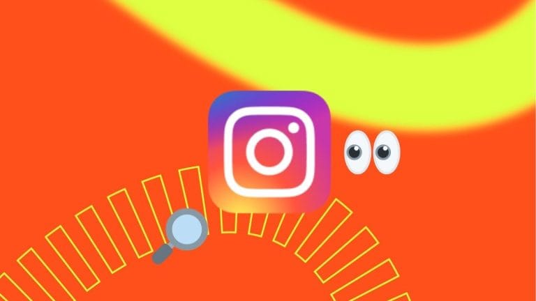 How to Get on Instagram’s Explore Page: 10 Proven Tips | Metricool