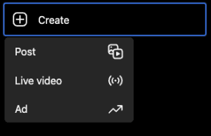 How to Use Instagram Web: Managing Your Account Via Desktop