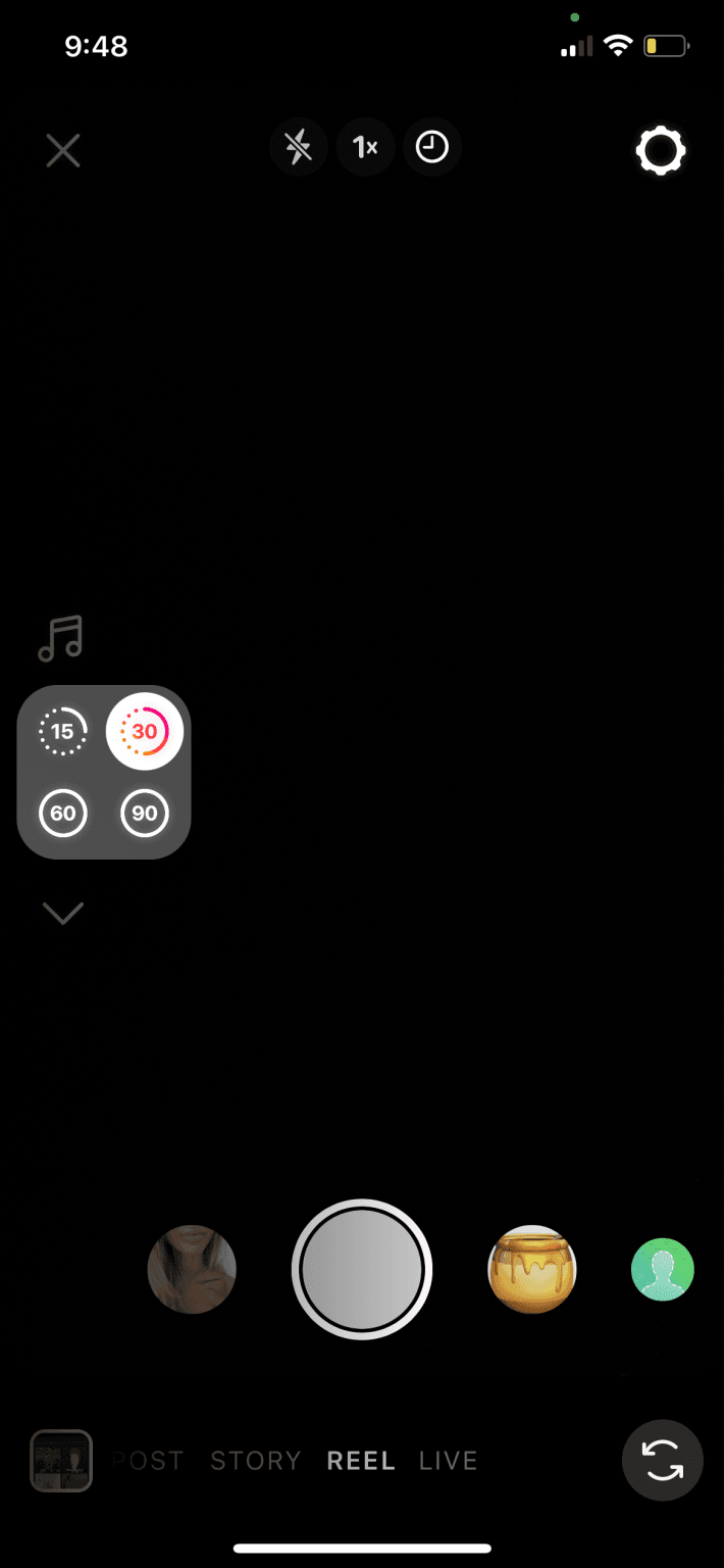 instagram-s-longer-reel-uploads