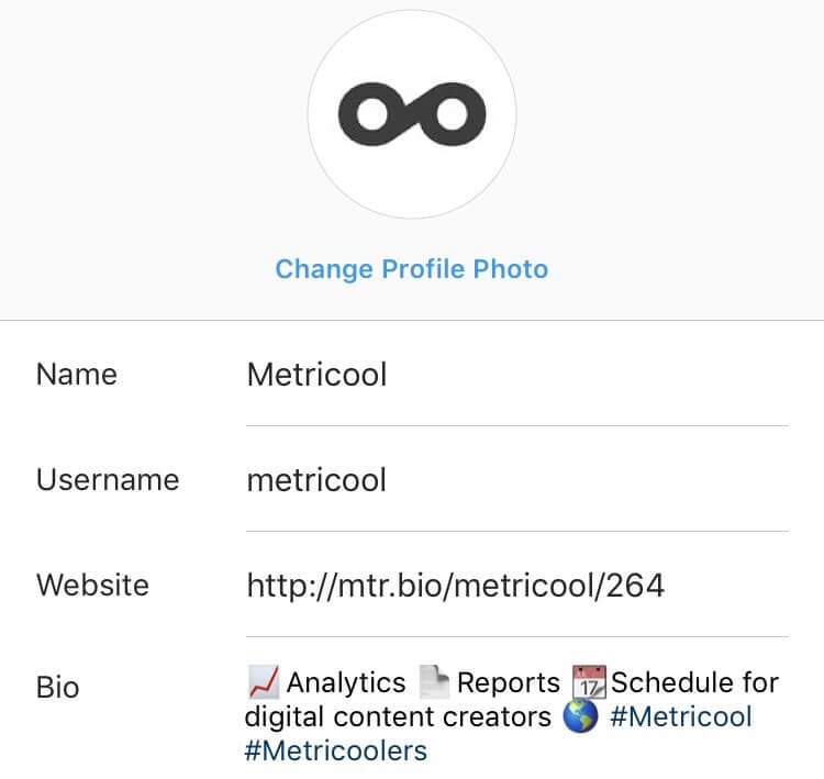 Unique Cool Instagram Names For Boys