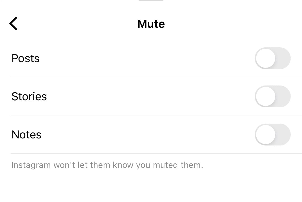 Instagram Notes What Are They and How Do They Work?