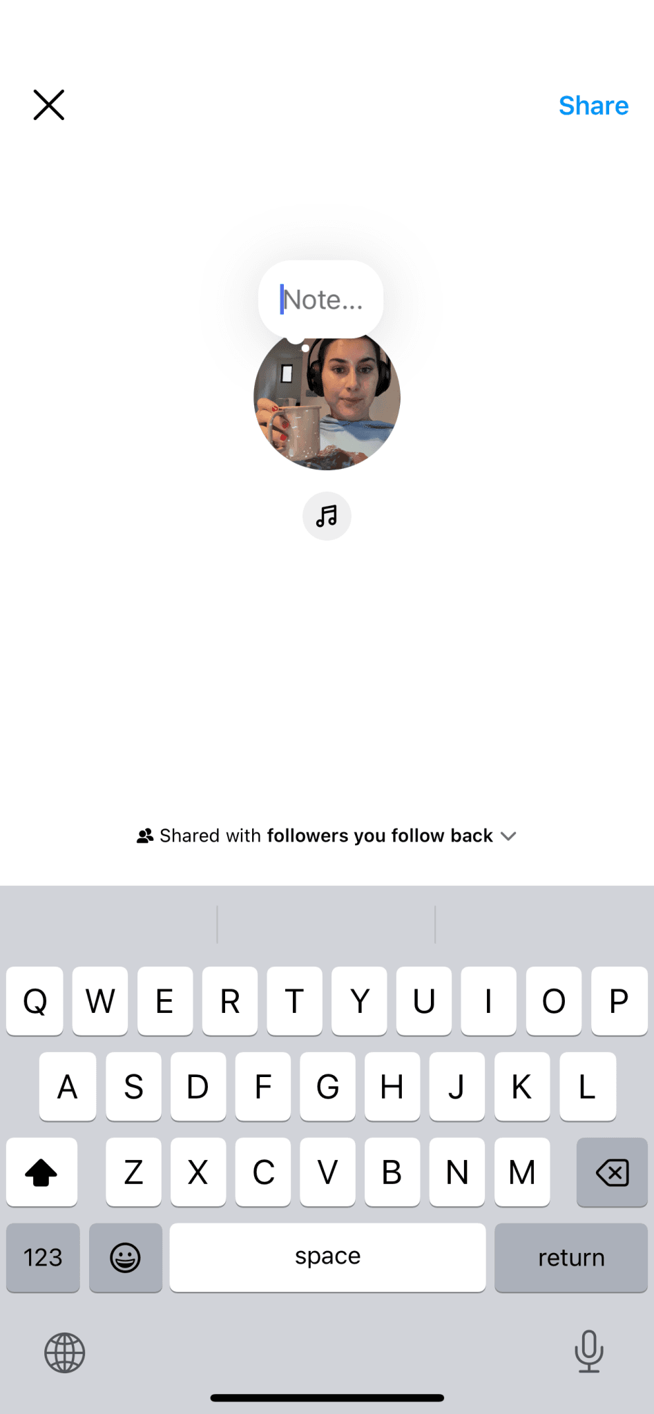 Instagram Notes: What Are They and How Do They Work?