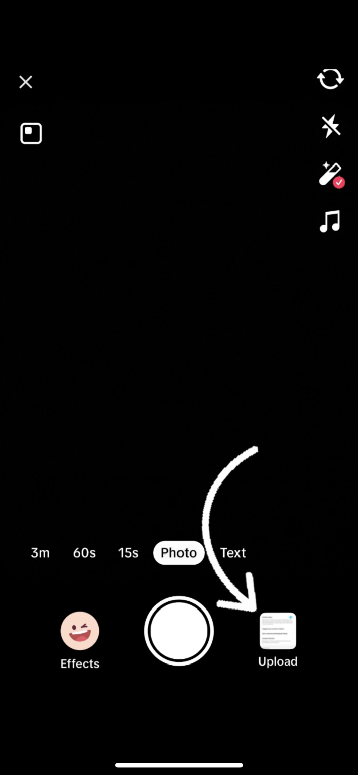 How To Use TikTok for Beginners