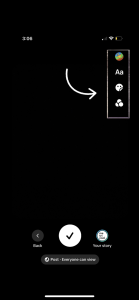 How To Use TikTok for Beginners