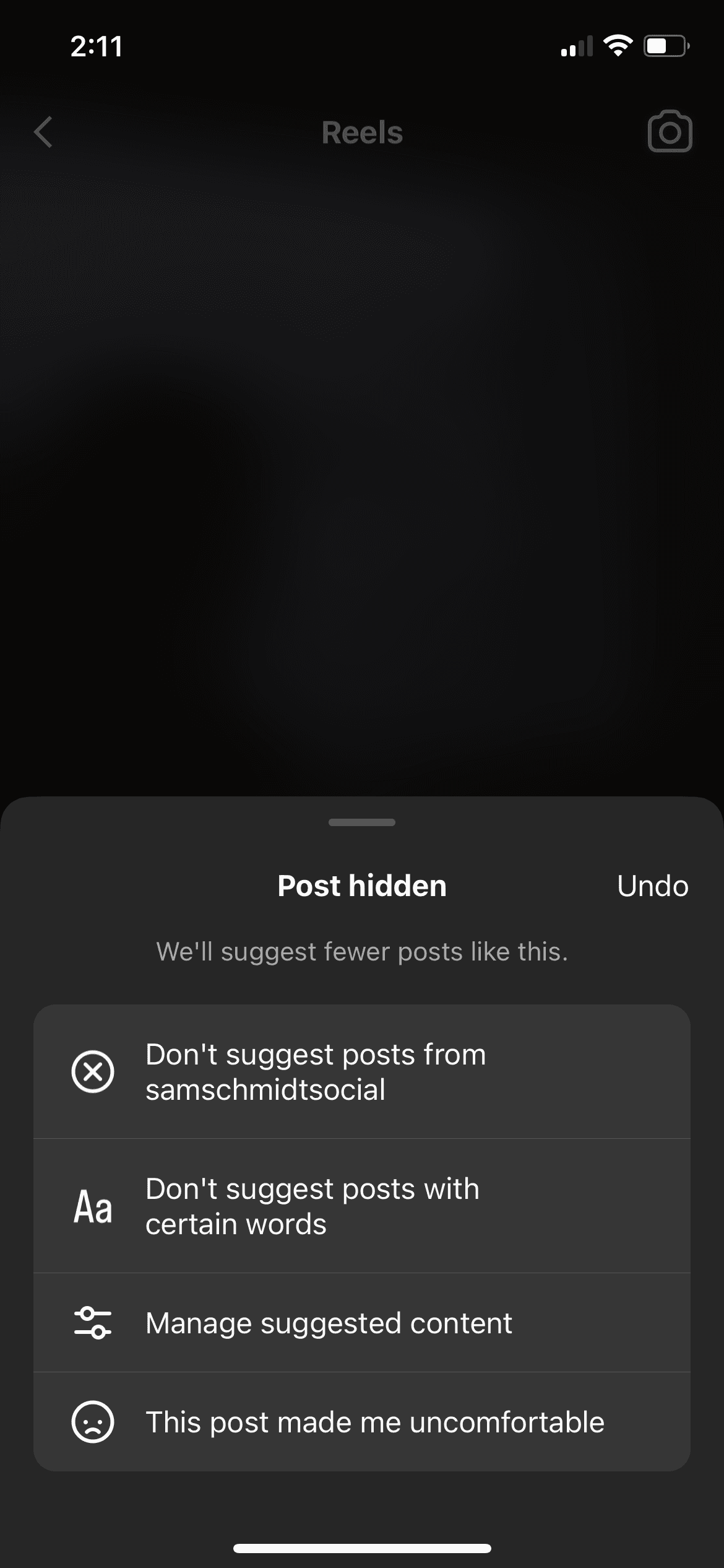 How the Instagram Algorithm is Working in 2024