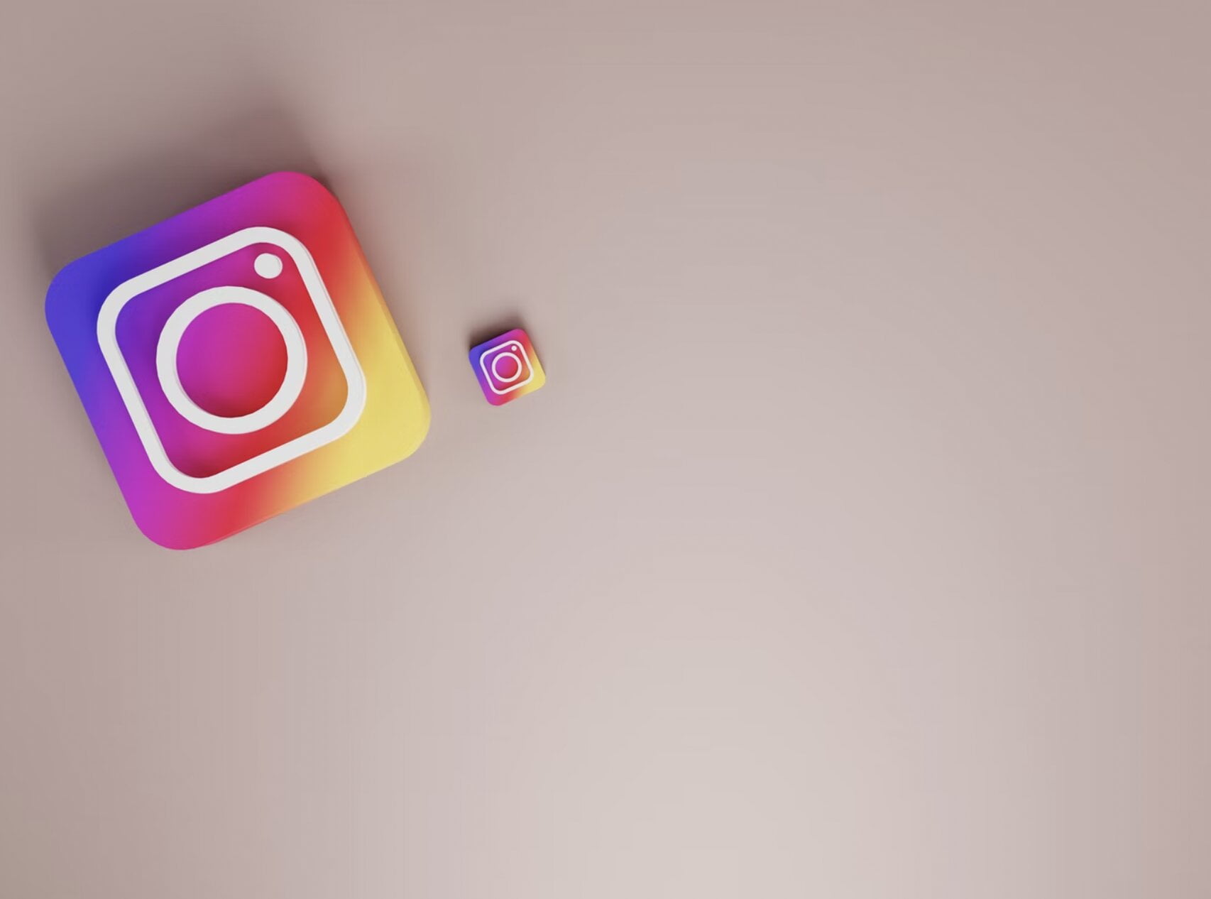 Instagram custom reports with Metricool