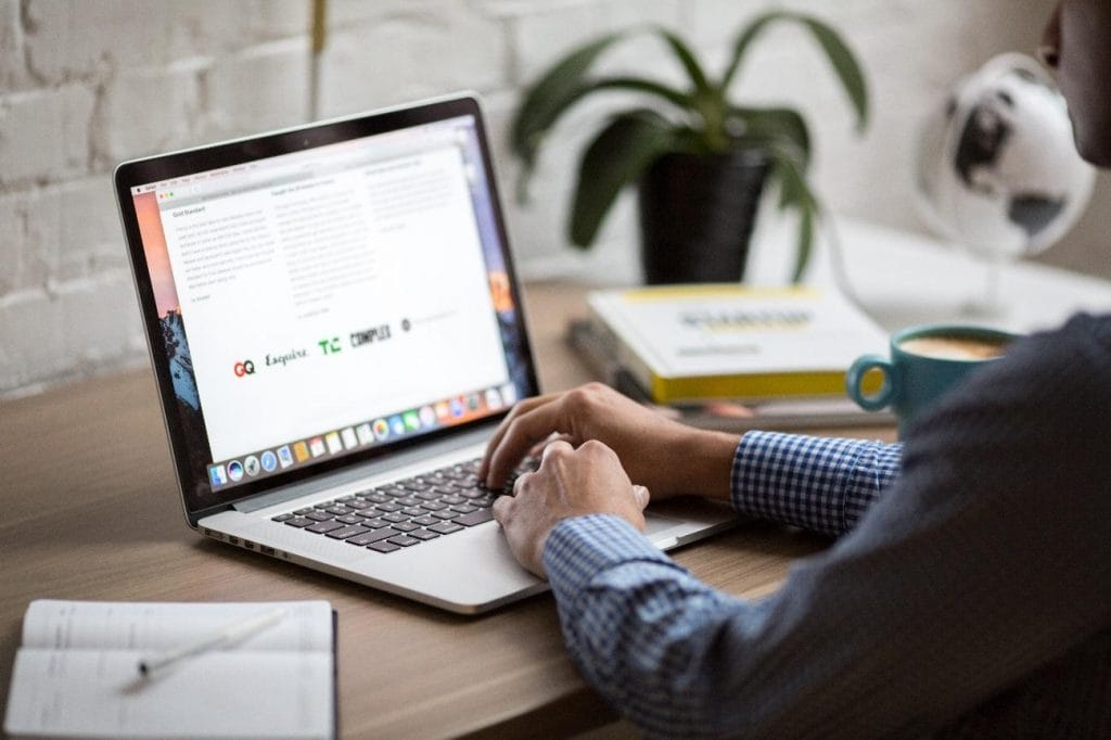 importance of email marketing