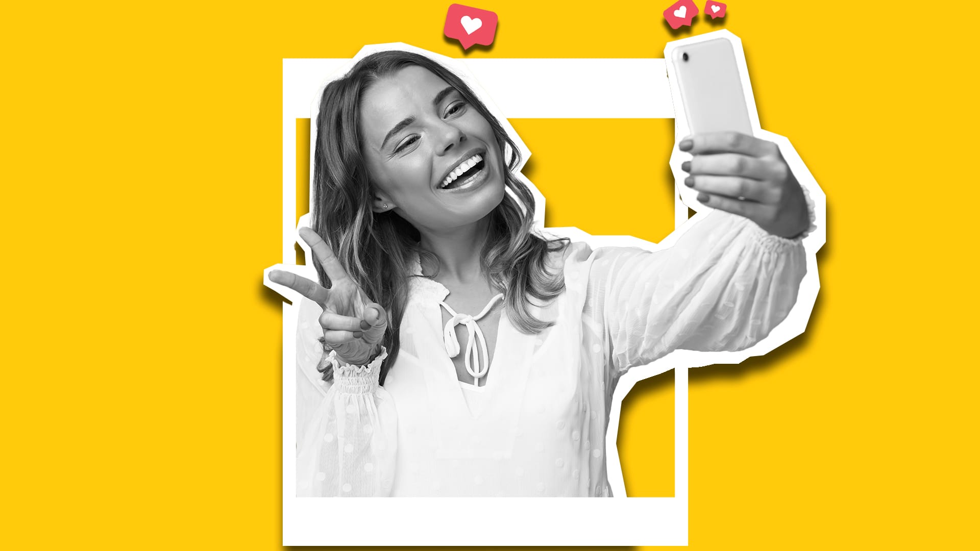 Alles, was du über Content Creation wissen sollst