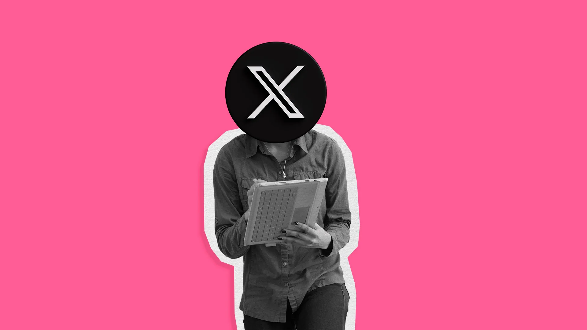 Informes personalizados de Twitter con Metricool