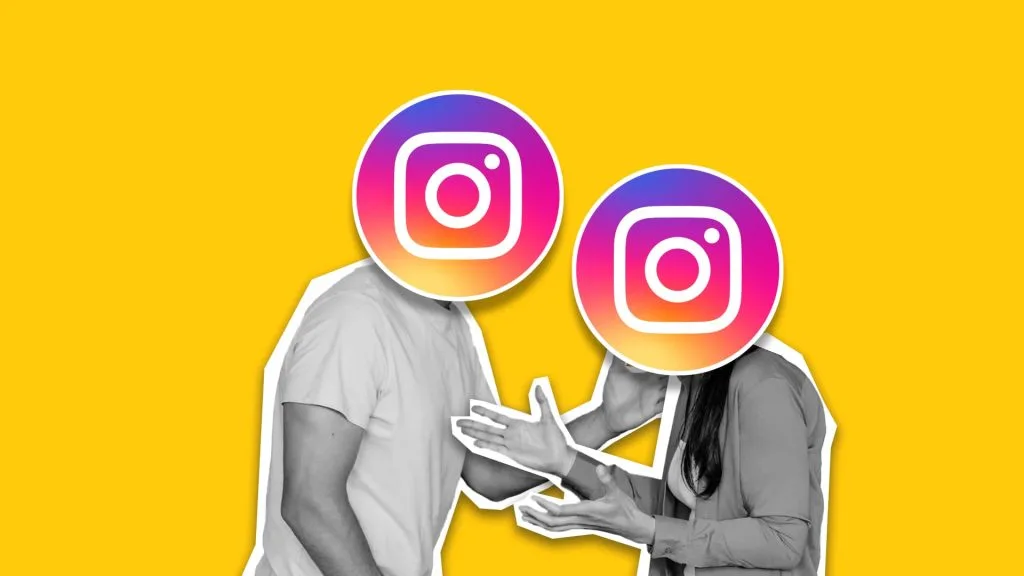 instagram konkurrenzanalyse