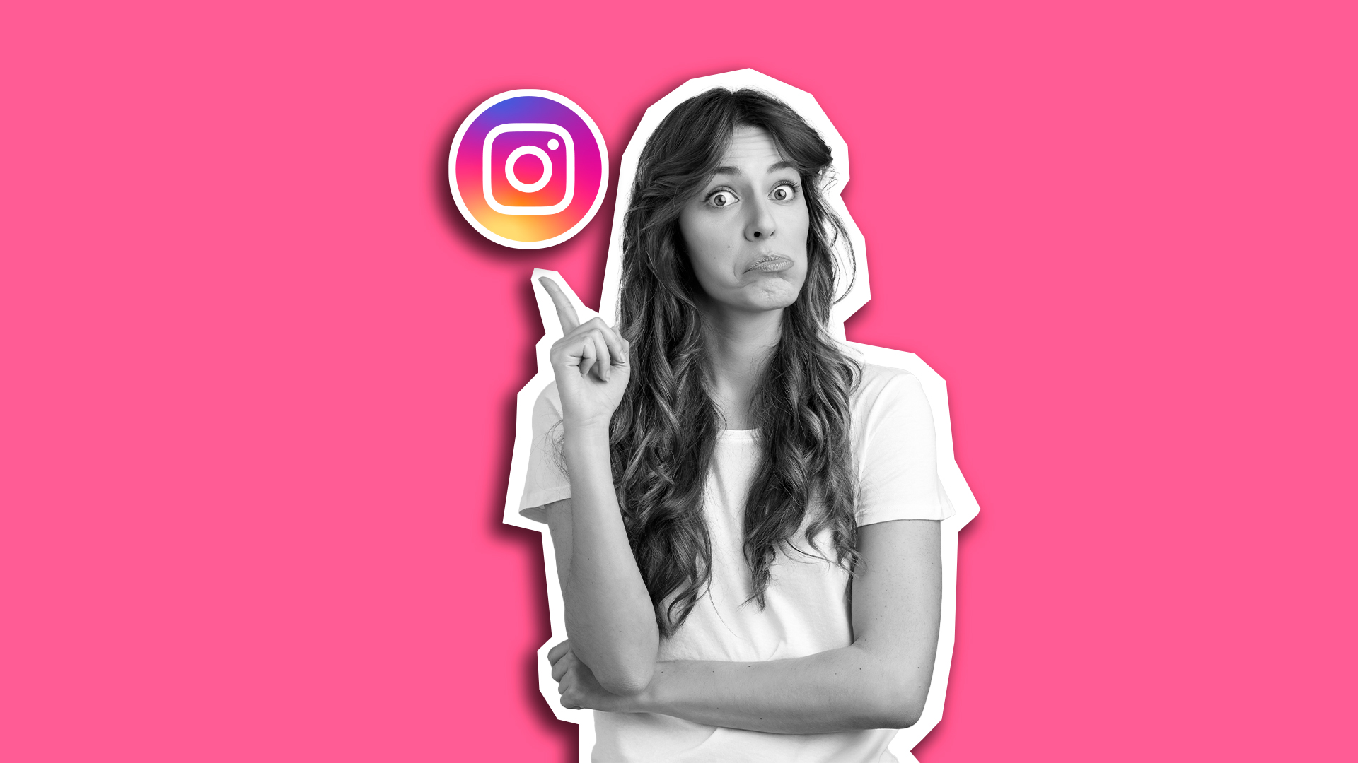 Instagram Limits in 2025 | Metricool