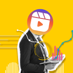 instagram reel analytics