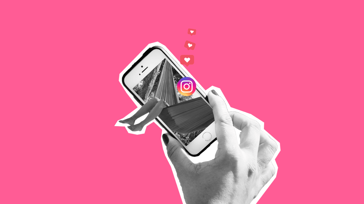 how-long-can-and-should-instagram-stories-be-metricool
