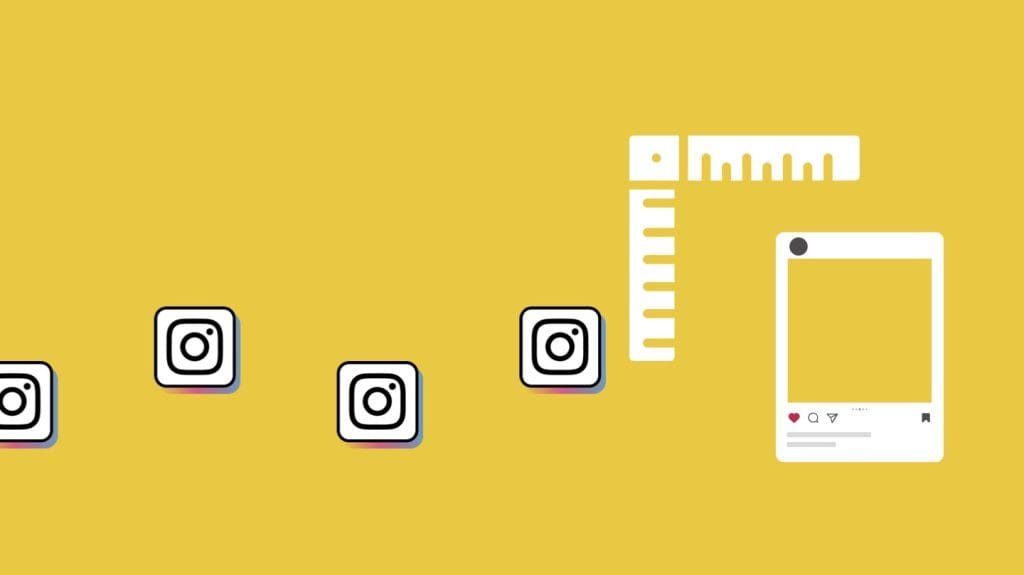 instagram image sizes