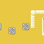 instagram image sizes
