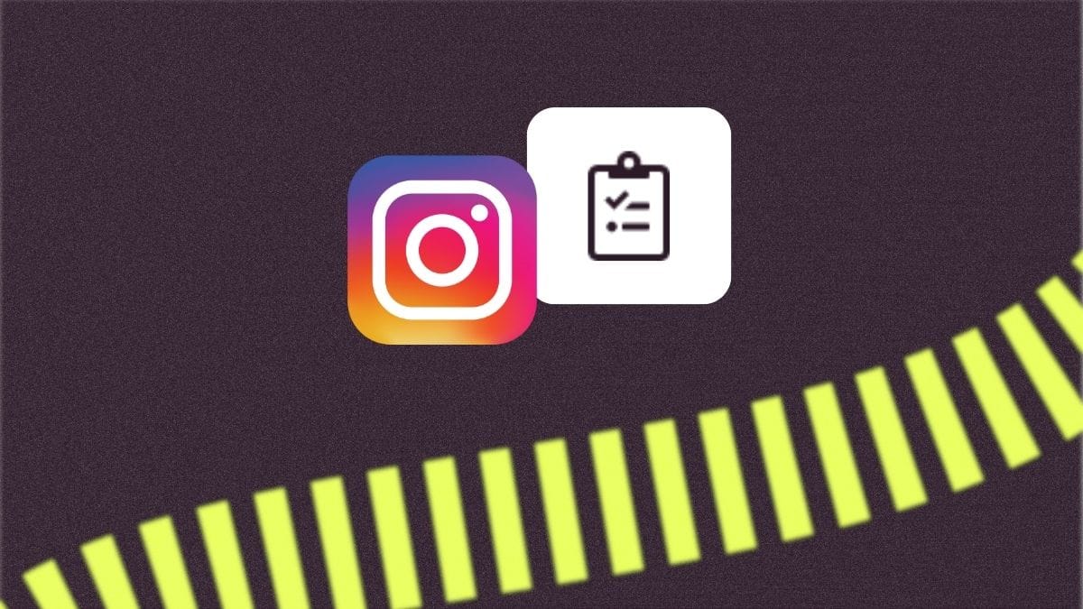 Instagram pour les entreprises