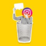 reset instagram algorithm
