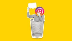 How to Reset Your Instagram Algorithm [+Alternatives] | Metricool
