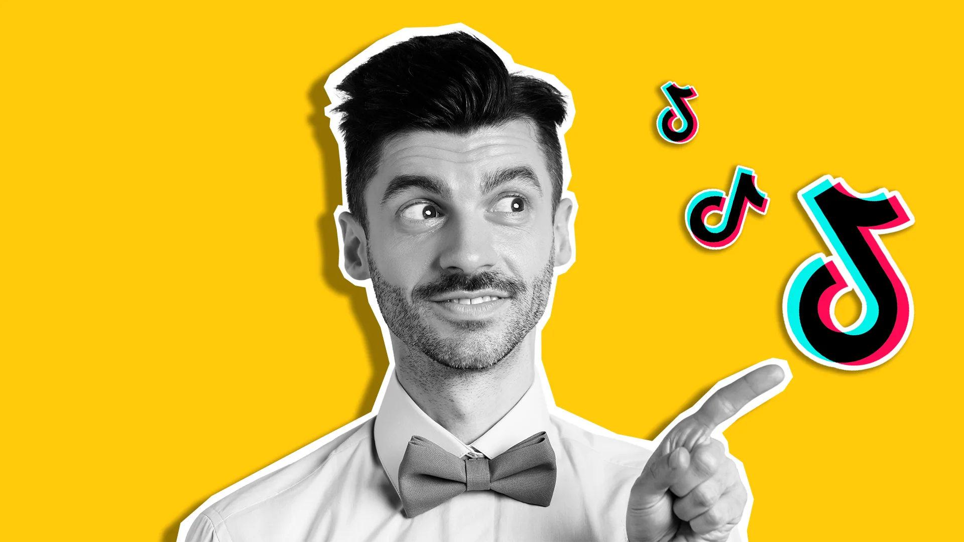 comptes tiktok à suivre