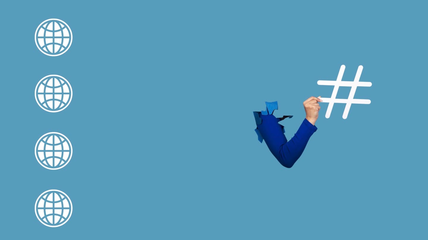 Do Hashtags Work on LinkedIn?