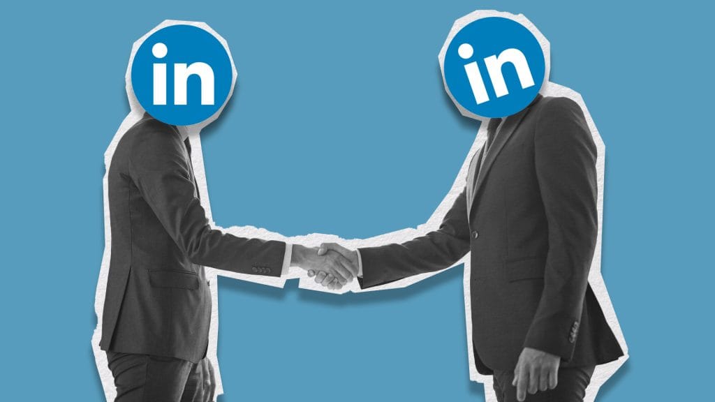 Entdecke die Vorteile und Kosten von LinkedIn Premium