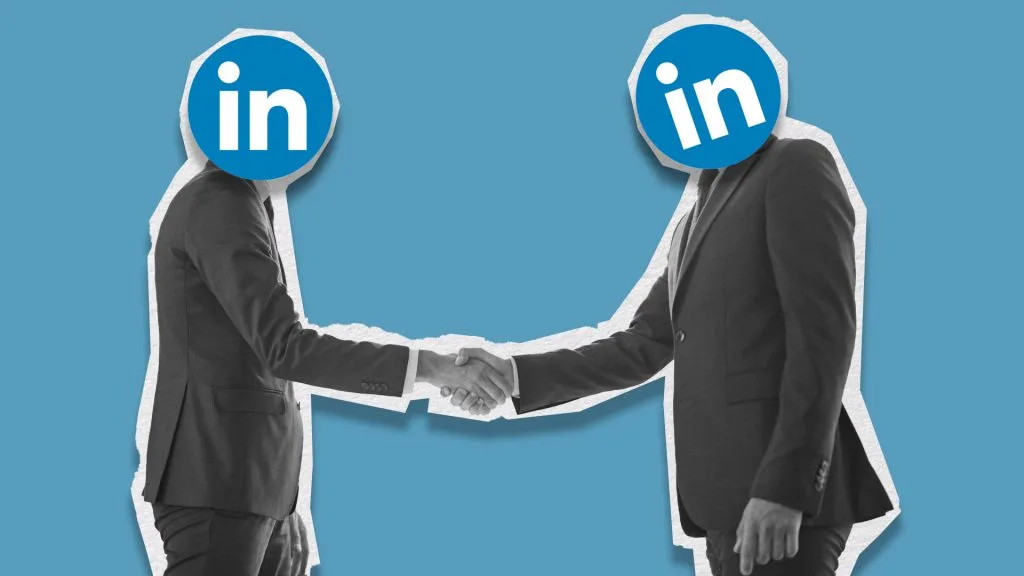 Entdecke die Vorteile und Kosten von LinkedIn Premium