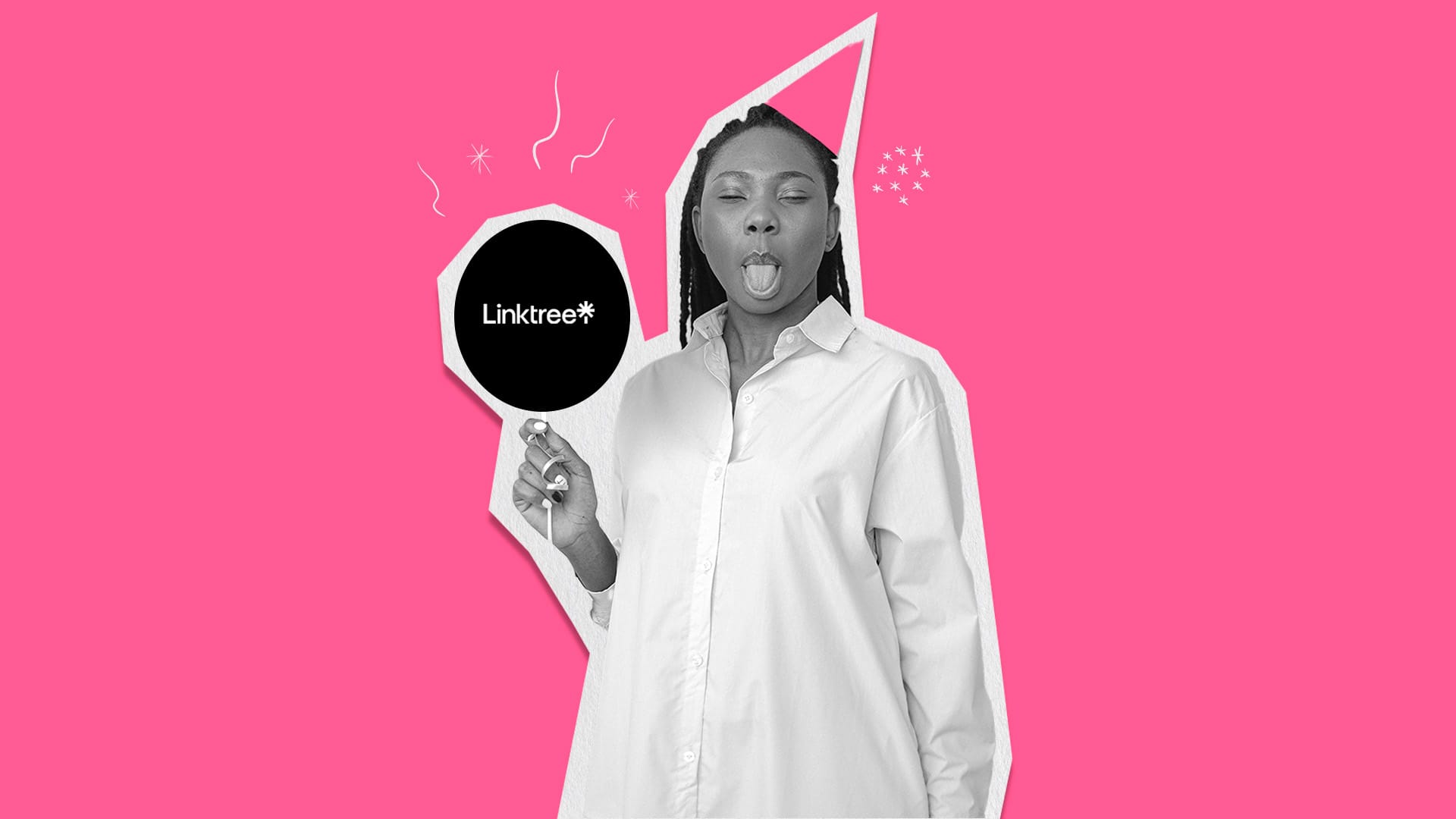 alternativas a linktree