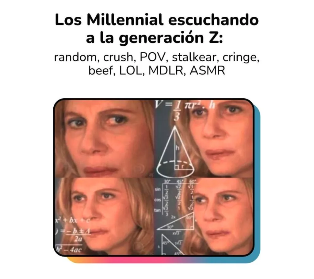 memes instagram