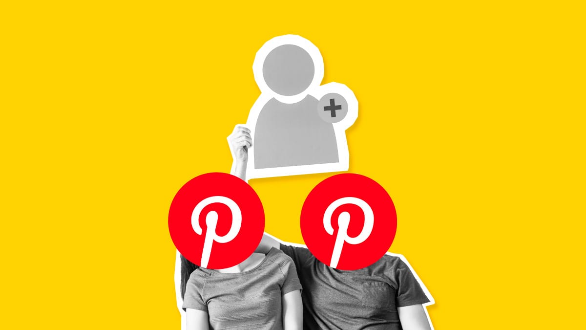 marketing de afiliados pinterest