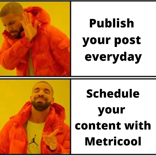 How to Make MEMES for Instagram (INSTAGRAM CONTENT STRATEGY) 