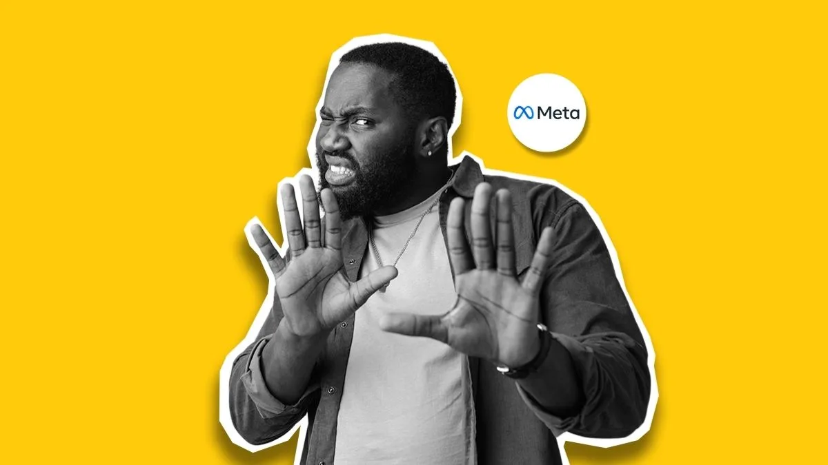 facebook abo oder werbung