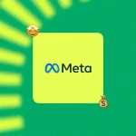 meta one subscription