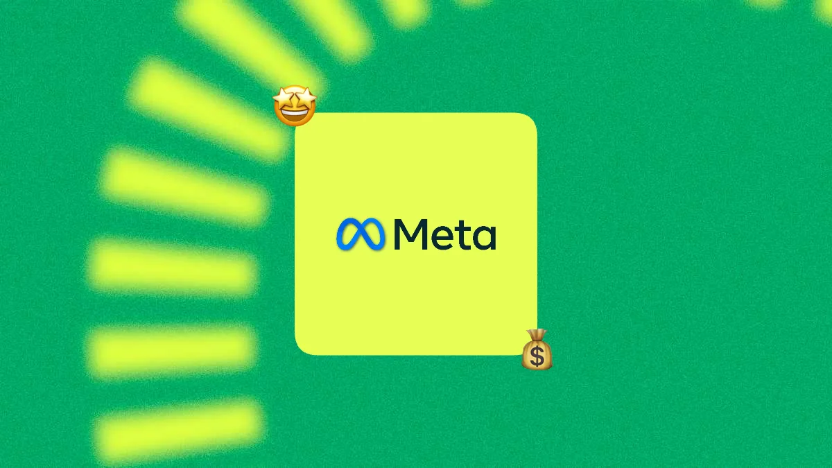 meta one subscription