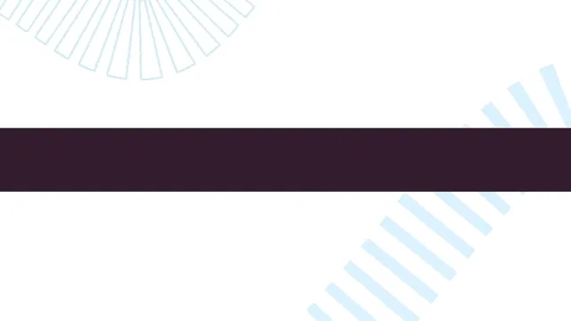 Custom reports with Metricool Studio