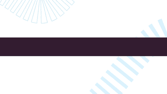 Metricool's new reporting features