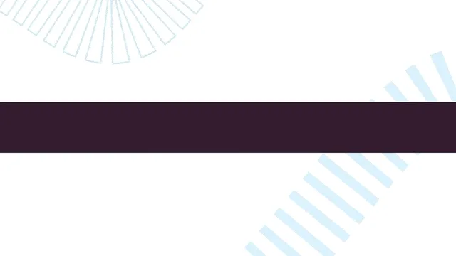 Metricool's new reporting features