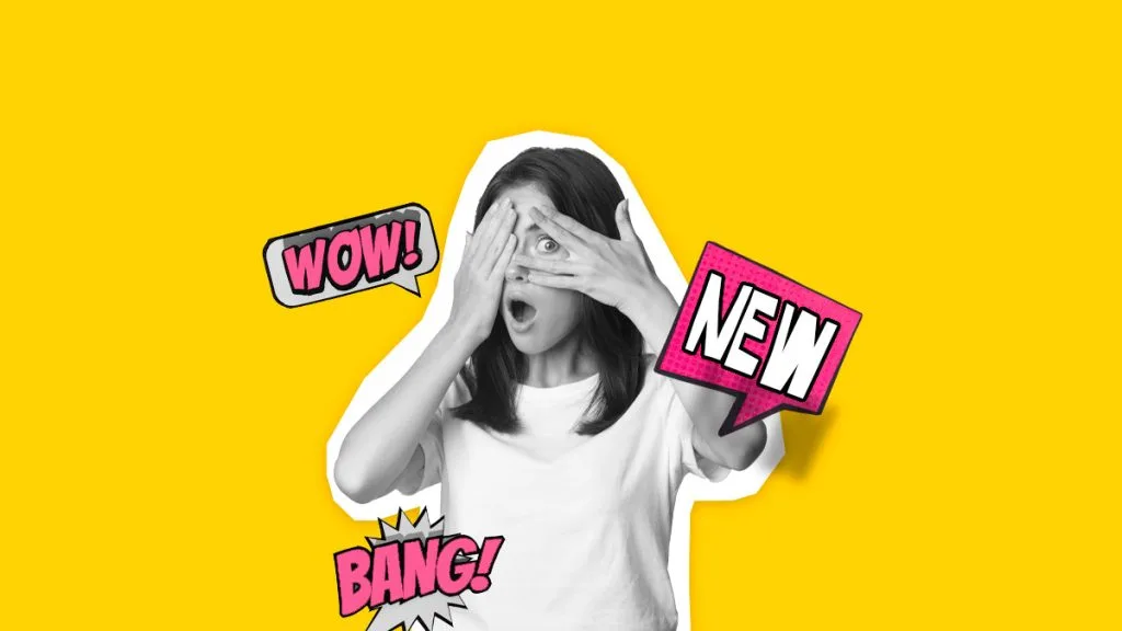 novedades de metricool